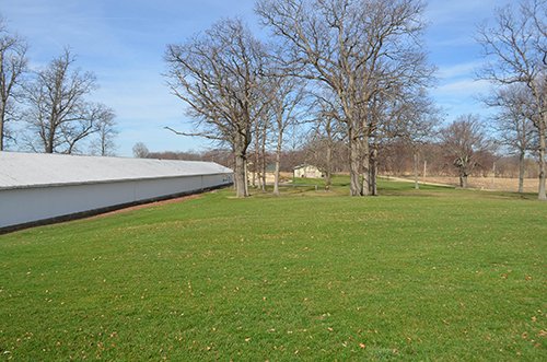 Property photo 44 - REAL ESTATE & PERSONAL PROPERTY AUCTION, 140 Acres offered in 8 Tracts or Combinations in Steuben County